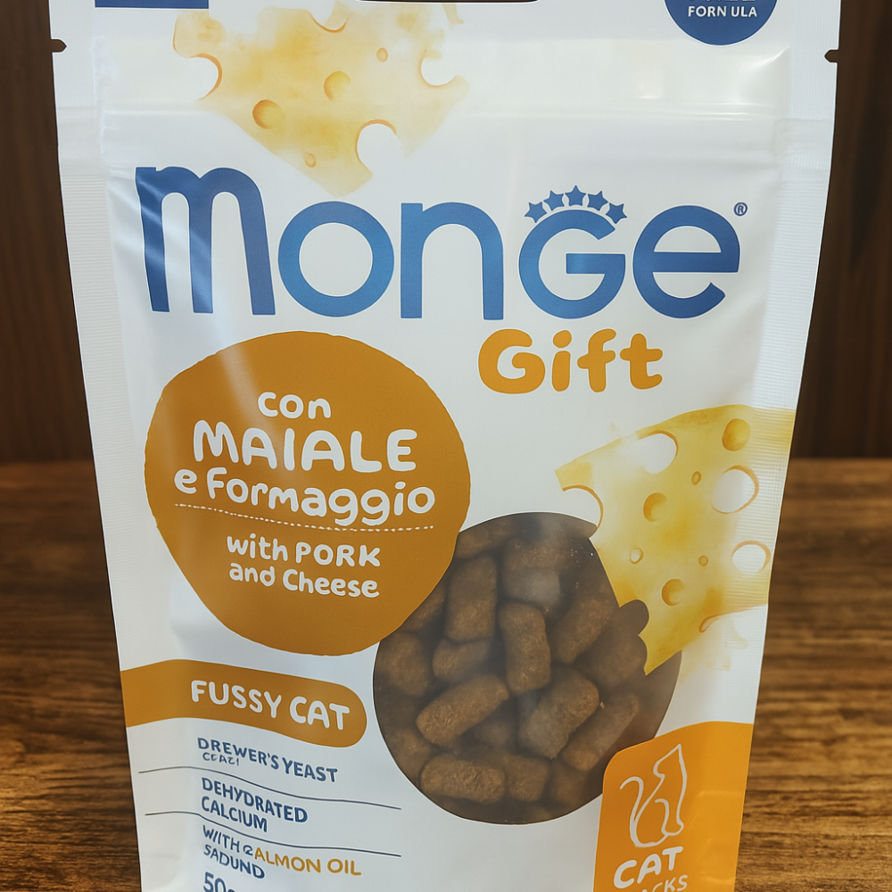 Shop Secondary Image