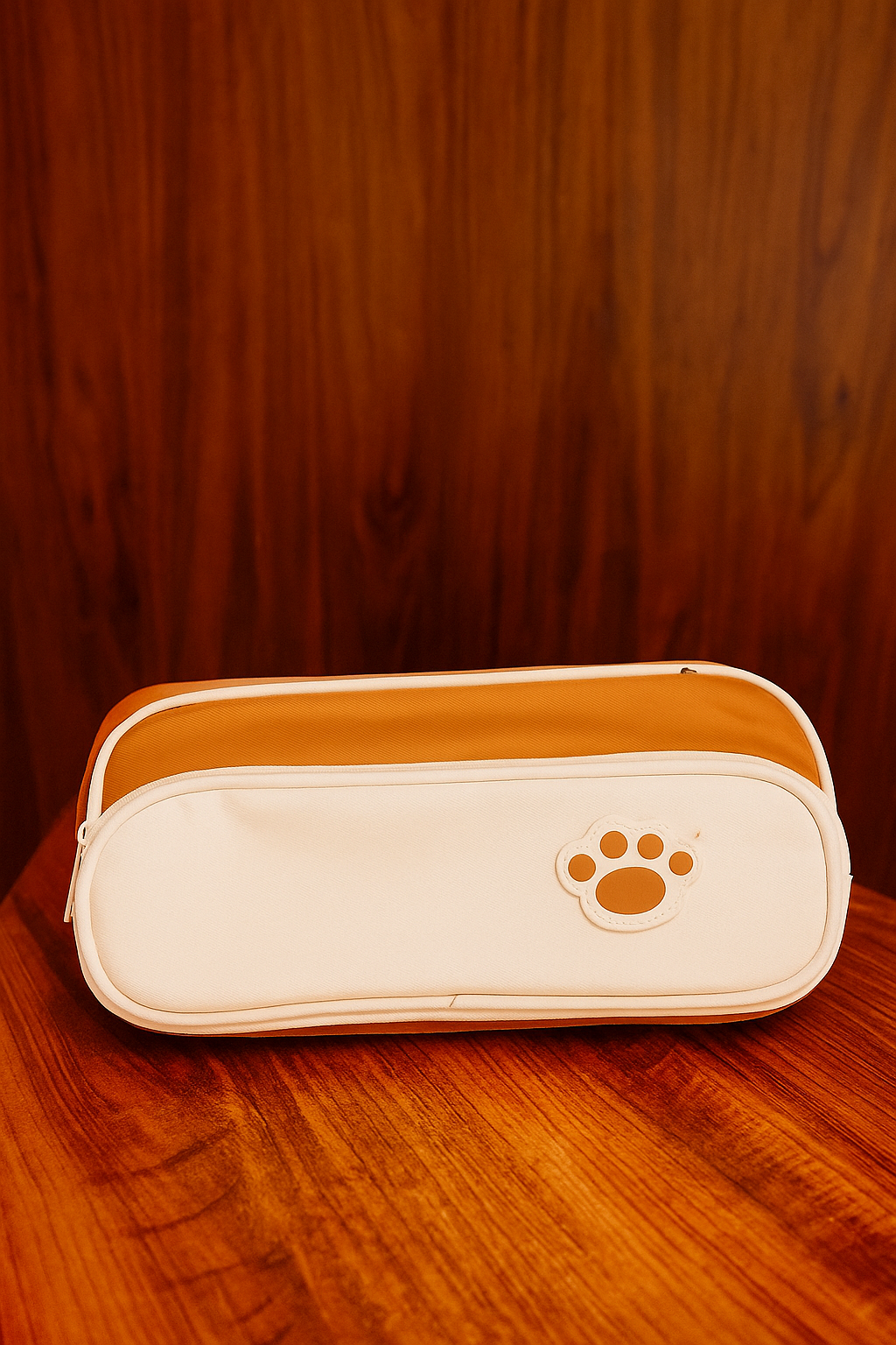 Estuche personalizable - Imagen 4