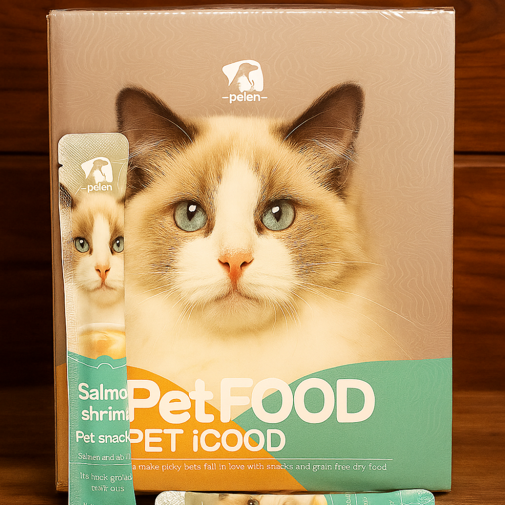 Shop Secondary Image