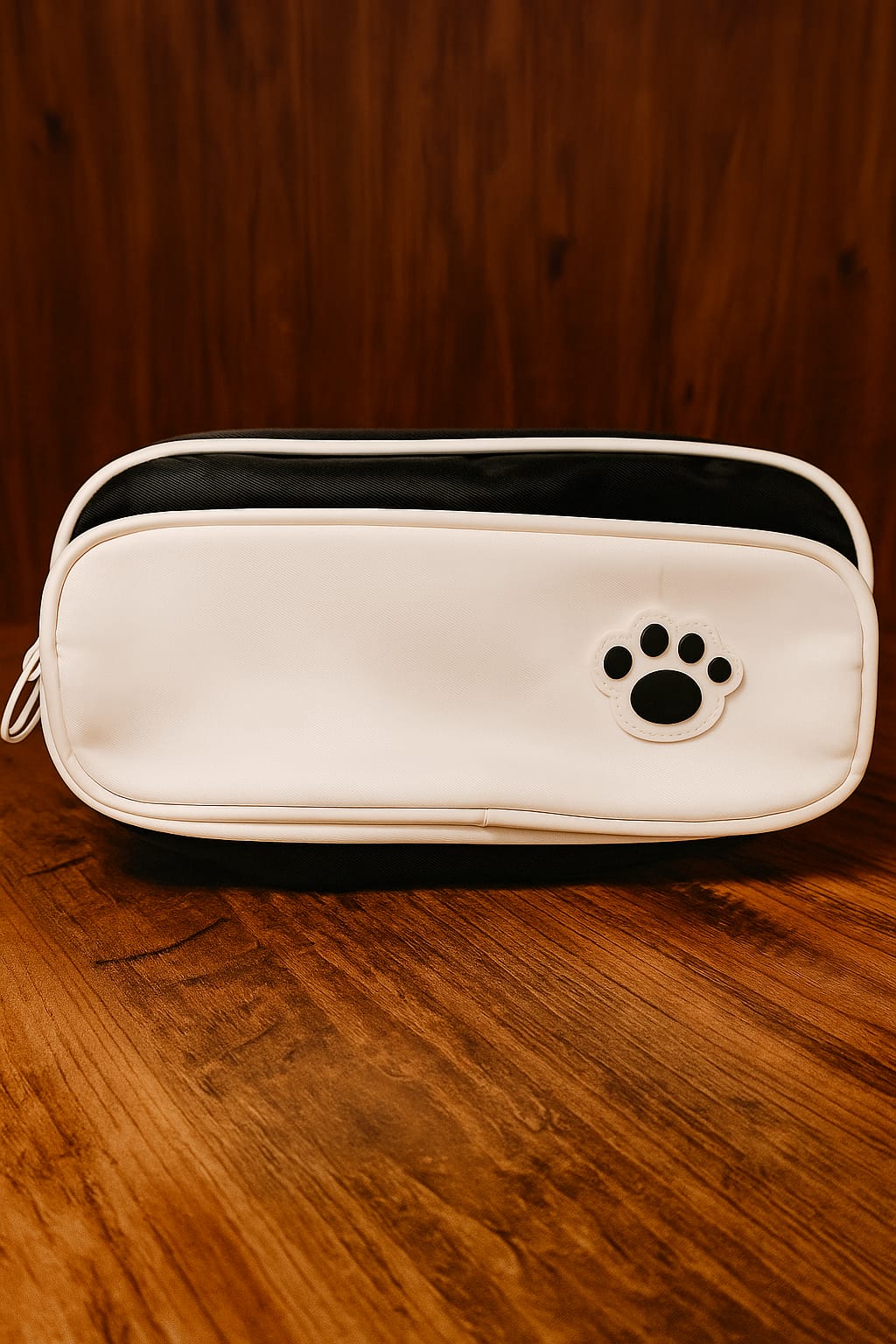 Estuche personalizable - Imagen 5