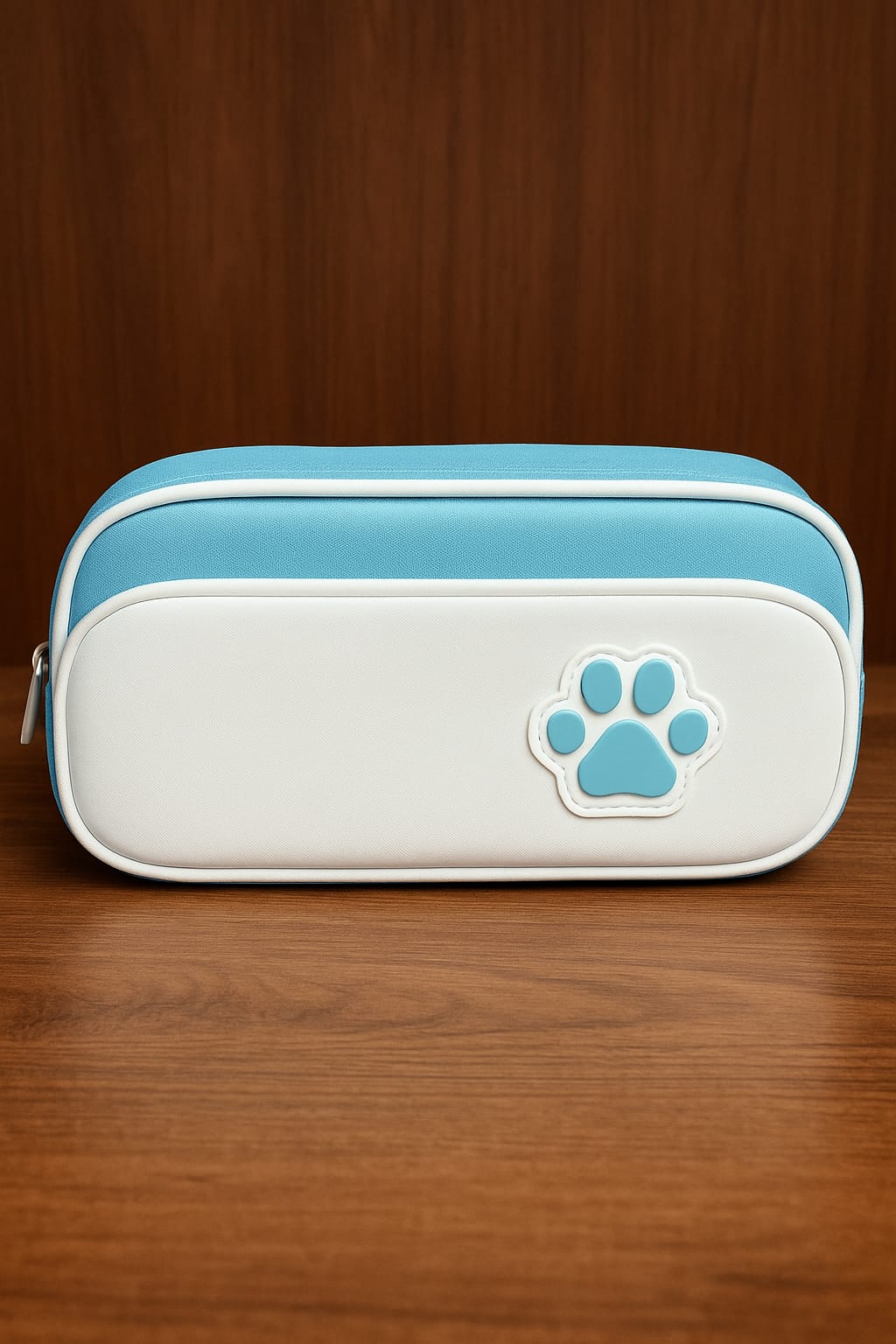 Estuche personalizable