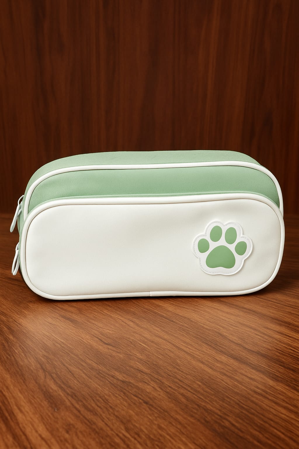 Estuche personalizable - Imagen 3