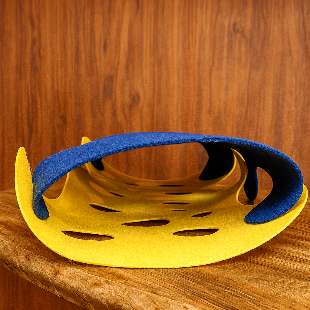 Túnel para gatos - Imagen 3