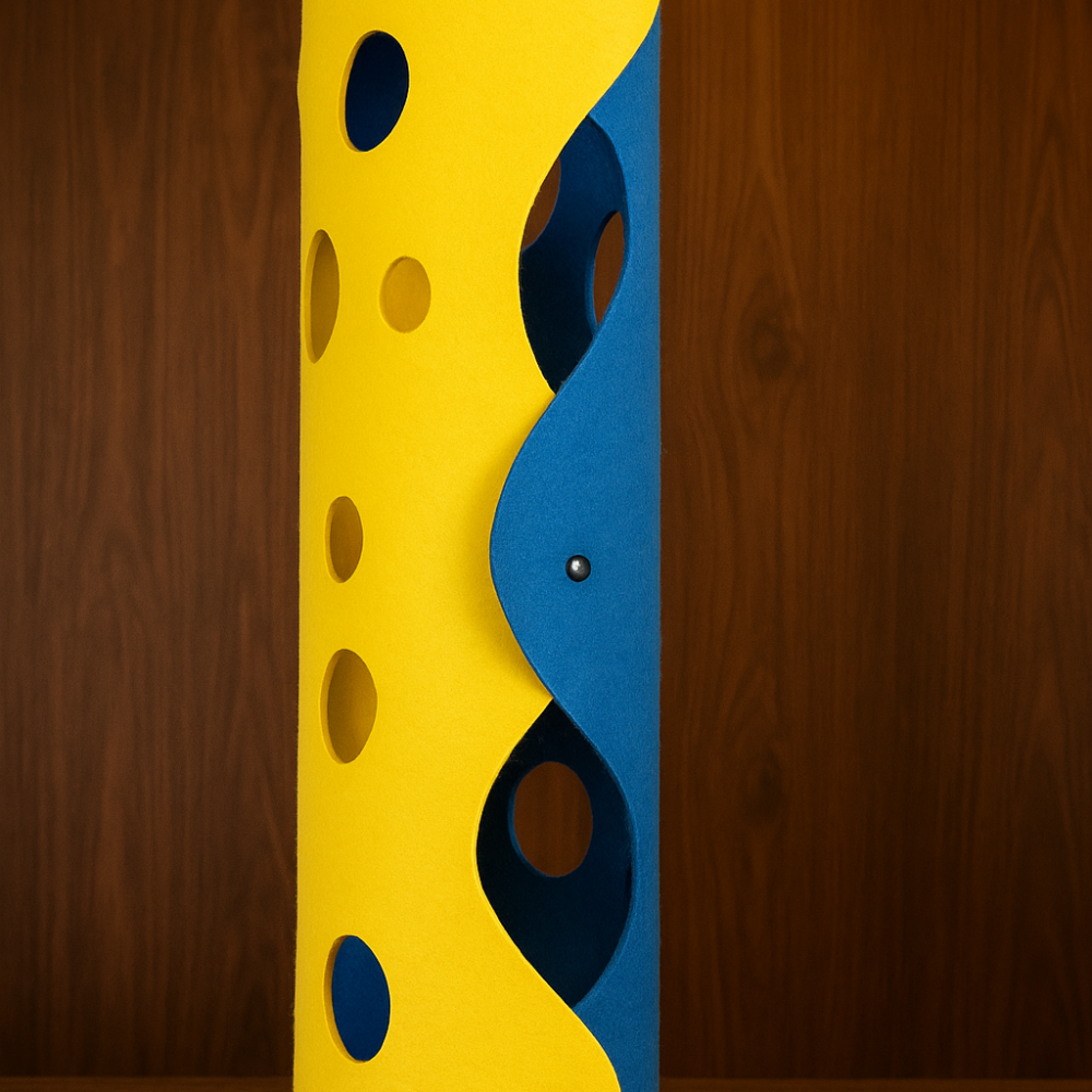 Shop Secondary Image