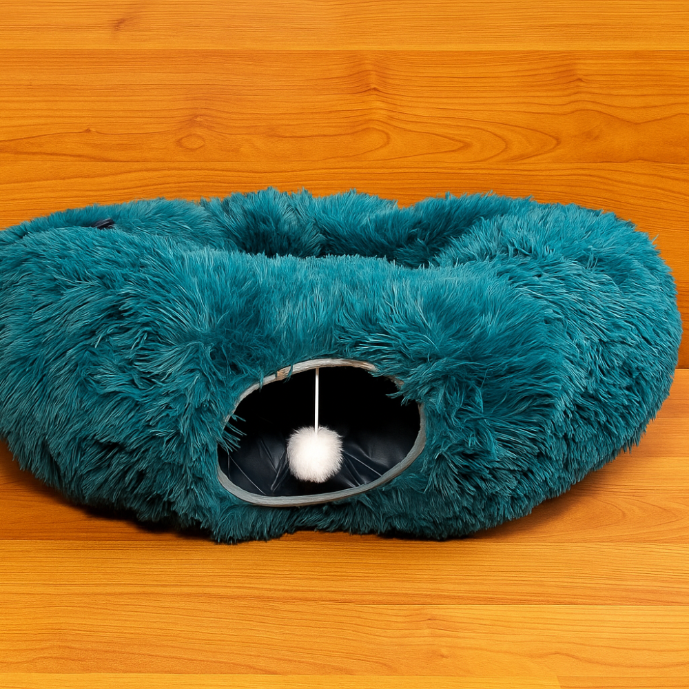 Shop Secondary Image