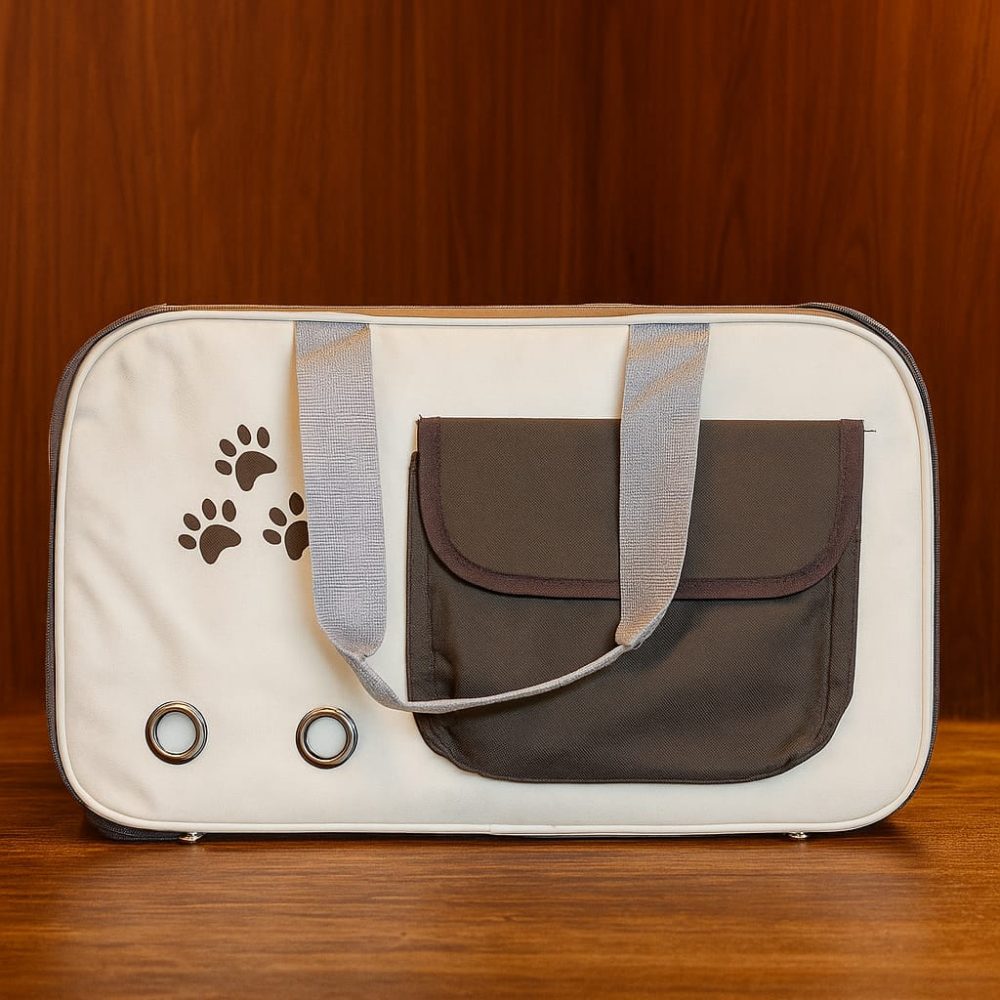 Shop Secondary Image