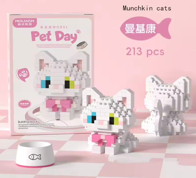 Shop Secondary Image