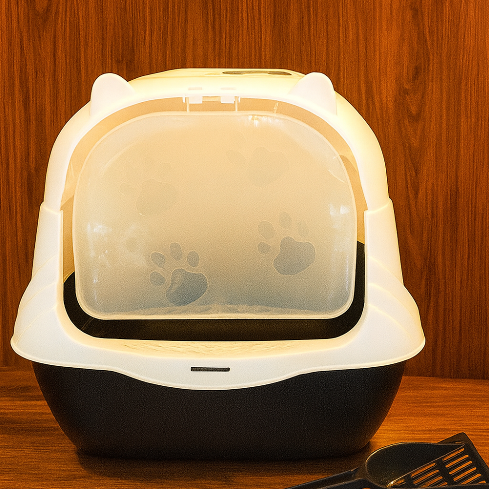 Shop Secondary Image